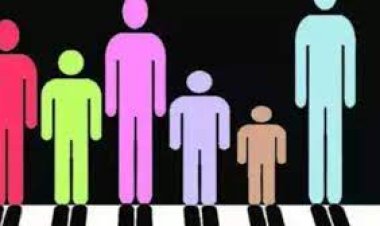 ୧୭ ପର୍ୟ୍ୟନ୍ତ ଚାଲିବ ଓବିସି ସର୍ଭେ ତଥ୍ୟ ସଂଶୋଧନ