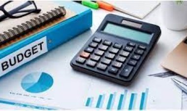 ରାଜ୍ୟରେ ଆସିବା ପାଇଁ ଯାଉଛି ଅତିରିକ୍ତ ବଜେଟ୍