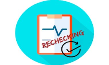 ୧୩ ଯାଏ ବଢ଼ିଲା +୨ ପରୀକ୍ଷାଖାତା ରିଚେକିଂ ପ୍ରକ୍ରିୟା