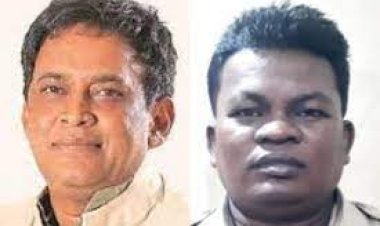 ନବଙ୍କୁ ମାରିବା ପାଇଁ ନଣ୍ଡା ହୋଇ ଶପଥ ନେଇଥିଲା ଗୋପାଳ