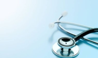 ନକଲି ଡାକ୍ତର ଗିରଫ