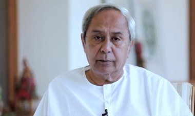 406 New Officers Join State Govt