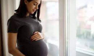 ପ୍ରସବ ପର ସତର୍କତା