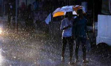 ୨୦ରେ ଲଘୁଚାପ