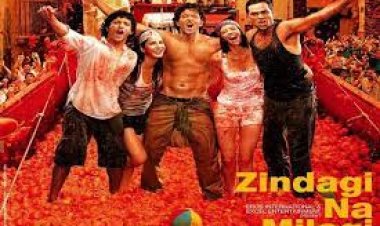 ଫିଲ୍ମ ସୁଟିଂ ପାଇଁ କୋଟିଏ ଟଙ୍କାର ଟମାଟୋ