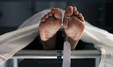 ଗରମ ପାଣି ପାଇପ ଫାଟି ୪ ମୃତ