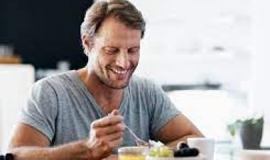 ବାସ୍ତୁ ଅନୁଯାୟୀ ଭୋଜନ କରିବାର ନିୟମ