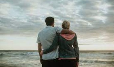 ପୁରୁଷଙ୍କଠାରୁ ଏହି ୪ ମାମଲାରେ ଆଗରେ ରହିଥାନ୍ତି ମହିଳା