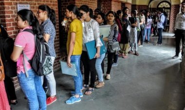 ରାଜ୍ୟର ୮୯ ଏଚ୍‌ଏସ୍‌ଏସ୍‌ରେ ଆଉ ହେବ ନାହିଁ ନାମଲେଖା