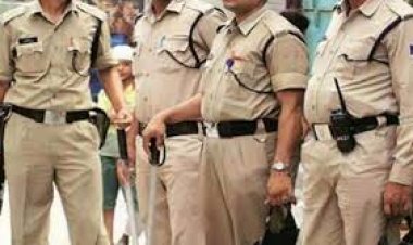 ଲାଞ୍ଚ ନେଇ ଧରାପଡିବା ବେଳେ ଲାଞ୍ଚ ଟଙ୍କାଙ୍କୁ ଚୋବାଇ ଦେଲେ ସରକାରୀ ବାବୁ