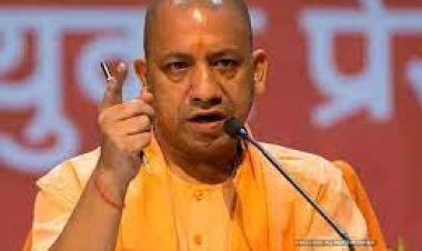 ଜାମା ମସ୍‌ଜିଦ ମେଟ୍ରୋ ଷ୍ଟେଶନ ନାମ ହେବ ପରିବର୍ତ୍ତନ