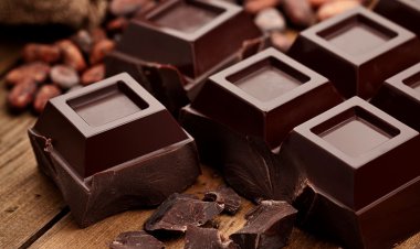 ଡାର୍କ ଚକୋଲେଟ୍‌ ଖାଉଛନ୍ତି କି? ହୋଇପାରେ ଘାତକ