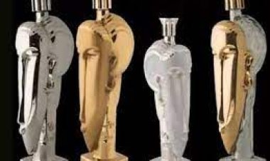 ବିଶ୍ବର ସବୁଠାରୁ ମହଙ୍ଗା ପାଣି, ଲିଟରକୁ ୪୫ ଲକ୍ଷ