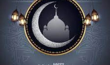 ଆଜି ମୁସଲମାନ ସମ୍ପ୍ରଦାୟର ପର୍ବ ମହରମ୍