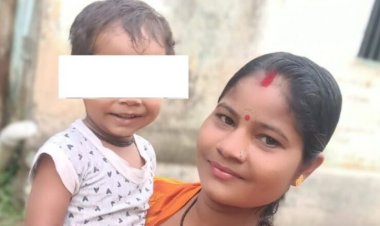 Woman Dies After Tubectomy Goes Wrong In Bhadrak