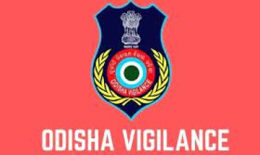 Odisha engineer dismissed for tendering false evidence during trial on bribery case