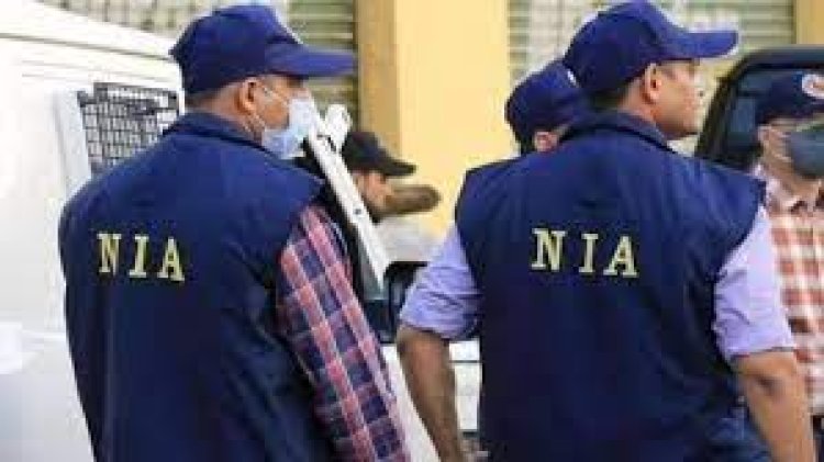 ରାଜଧାନୀର ବିଭିନ୍ନ ହୋଟେଲରେ ଚଢ଼ଉ