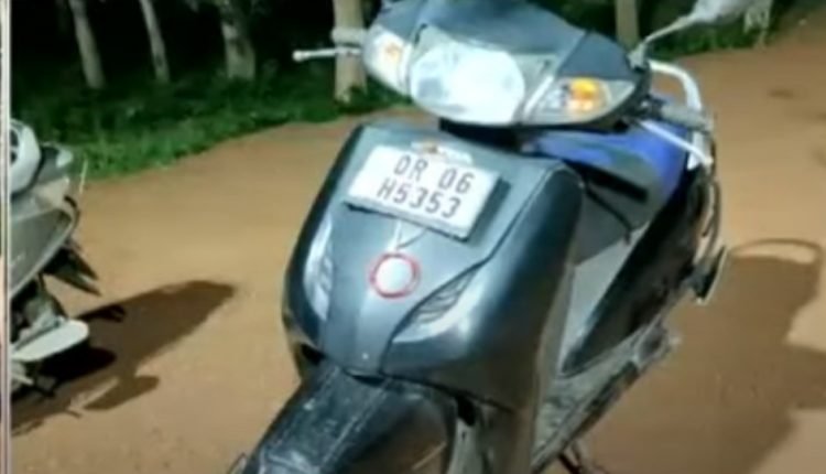 Girl abducted from road in Cuttack area