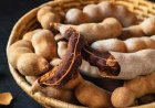 ସ୍ୱାସ୍ଥ୍ୟ ଲାଭକାରୀ ତେନ୍ତୁଳି