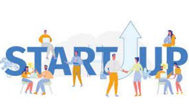୬ମାସରେ ଷ୍ଟାର୍ଟଅପ୍‌ରେ ୧୭ ହଜାର ଛଟେଇ