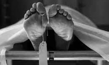 ଏମିତି ବି ଆସେ ମୃତ୍ୟୁ, ନେଇଗଲା ୧୬ ଜୀବନ