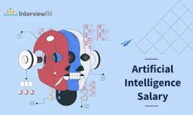 ଏଆଇ ପ୍ରବନ୍ଧକଙ୍କ ଦରମା ୭.୫ କୋଟି