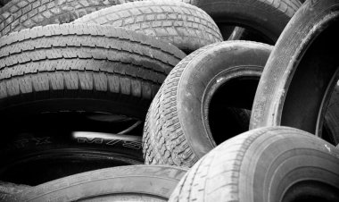 Fresh guidelines for tyre manufacturers by Ministry of Commerce and Industry