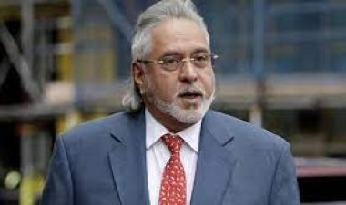 ପଳାତକ ଲୁଟିଛନ୍ତି ୪୦ ହଜାର କୋଟି