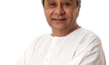 ରୋଗୀଙ୍କ ଖାଦ୍ୟ ଅନୁଦାନରେ ୩୦ ପ୍ରତିଶତ ବୃଦ୍ଧିକୁ ମୁଖ୍ୟମନ୍ତ୍ରୀଙ୍କ ଅନୁମୋଦନ ,ଖର୍ଚ୍ଚ ହେବ ୬୪ କୋଟି ଟଙ୍କା, ଉପକୃତ ହେବେ ୪୨ ଲକ୍ଷରୁ ଅଧିକ ରୋଗୀ