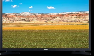 ବଢ଼ିବ ଟିଭି ଦର