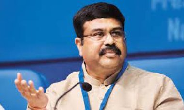 ଯୁବକ ଯୁବତୀଙ୍କ ଭବିଷ୍ୟତ ଗଠନ ପାଇଁ ସ୍ୱତନ୍ତ୍ର ଯୋଜନାର ଶୁଭାରମ୍ଭ