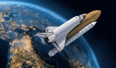 ଆଜି ଚନ୍ଦ୍ରର ଆହୁରି ନିକଟତର ହେବ ଚନ୍ଦ୍ରଯାନ-୩