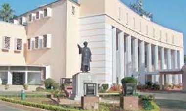 ମିଲେଟ ମିଶନ ପାଇଁ ୨୬୮୭ କୋଟି, ରାଜ୍ୟ କ୍ୟାବିନେଟ