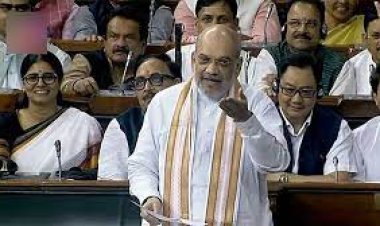 ଭିଡ଼ହିଂସା ଓ ନାବାଳିକାଙ୍କୁ ବଳାତ୍କାର କଲେ ମୃତ୍ୟୁଦଣ୍ଡ