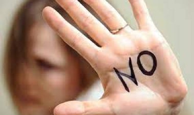 କାହିଁକି ଶାରୀରିକ ସମ୍ପର୍କକୁ ନାଁ କରନ୍ତି ମହିଳା? ଏହା କୌଣସି ରୋଗ ନୁହଁ ତ!