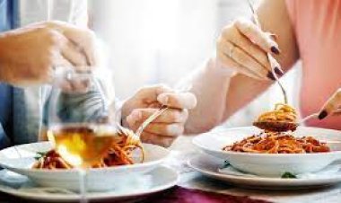 ପୁରୁଷଙ୍କ ସେକ୍ସ ଲାଇଫ୍‌ ପାଇଁ ଏହି ସବୁ ଖାଦ୍ୟ