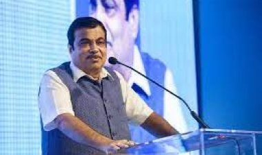 ସାଇରନ୍ ବନ୍ଦ ହେବ ଭିଆଇପିଙ୍କ ଗାଡ଼ିରେ : ଶୁଭିବ ବଂଶୀ ସ୍ବର ହର୍ଣ୍ଣରେ