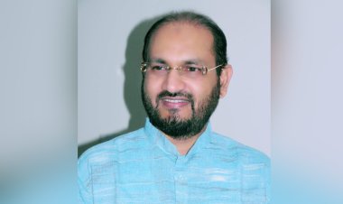 Doors of Congress are slowly closing for Moquim