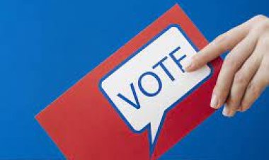 ଆଗୁଆ ନିର୍ବାଚନ ନେଇ ବଢୁଛି ଚର୍ଚ୍ଚା