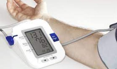 ଉଚ୍ଚ ରକ୍ତଚାପ ରୋଗୀଙ୍କ ପାଇଁ କେଉଁ ଫଳ ଜାଣନ୍ତୁ