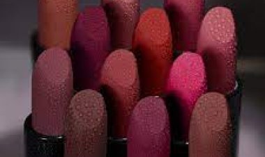 ରାଶି ଅନୁଯାୟୀ ଲିପ୍‌‌ଷ୍ଟିକ୍‌‌ ଲଗାନ୍ତୁ