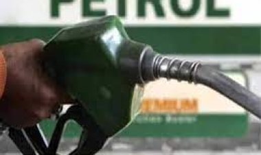 ନିର୍ବାଚନ ଆସୁଥିବାରୁ ତୈଳ ଦର ହ୍ରାସ ପାଇବା ଧାରଣା ଭୁଲ୍