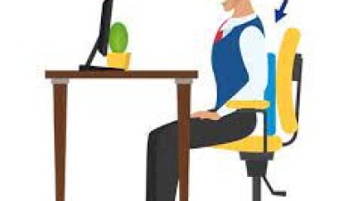 ଅଧିକ ସମୟ ବସି ରହୁଛନ୍ତି କି ? ଜାଣନ୍ତୁ କେଉଁ ସମସ୍ୟା ଉପୁଜିଥାଏ