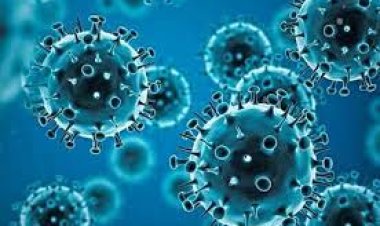 କରୋନାର ନୂଆ ଭାରିଆଣ୍ଟ: ସଂକ୍ରମଣ ବଢିଲେ କାମ ଦେବନି ଟିକା