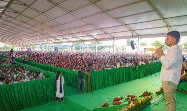 ରାଜ୍ୟ କ୍ୟାବିନେଟରେ କୁଇ ଭାଷାକୁ ସମ୍ୱିଧାନର ୮ମ ଅନୁଚ୍ଛେଦରେ ଅନ୍ତର୍ଭୁକ୍ତ ପ୍ରସ୍ତାବକୁ ସୁପାରିଶ