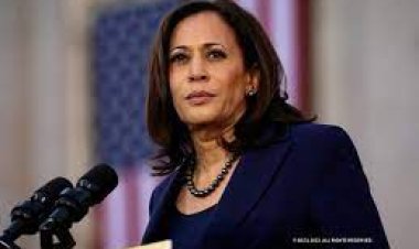 ଭାରତକୁ ଆମେରିକା ଉପରାଷ୍ଟ୍ରପତିଙ୍କ ଶୁଭେଚ୍ଛା