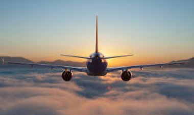 ସେପ୍ଟେମ୍ବରରୁ ରାଉରକେଲା-କୋଲକାତା ବିମାନସେବା