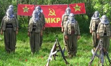 ଜେସିବି ପୋଡିଦେଲେ ମାଓବାଦୀ