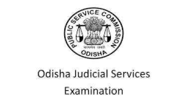 ୩ ରୁ ଓଜେଏସ୍‌ ଲିଖିତ ପରୀକ୍ଷା