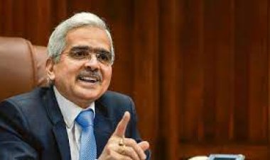 ସେପ୍ଟେମ୍ବରରେ ପନିପରିବା ଶସ୍ତା ହେବ: ଶକ୍ତିକାନ୍ତ